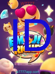 EmojiRiches